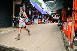 BIB: 
                            <button type="button" onclick="openModal(25510432)" class="btn btn-primary btn-sm float-right btn-popup" data-toggle="modal" data-target=".modal-high-quality">
                        <i class="fas fa-shopping-cart"></i> Add to Cart
                    </button>
                                            <button type="button" onclick="isThisMe(25510432, true)" class="btn btn-success btn-sm float-right btn-popup btn-isme hidden" data-toggle="tooltip" data-placement="bottom" title="นี่คือรูปของคุณใช่ไหม คลิกที่นี่เพื่อเอาเข้าอัลบั้ม">
                        <i class="fas fa-plus"></i> Add to album
                    </button>
                    <button type="button" onclick="isThisMe(25510432, false)" class="btn btn-warning btn-sm float-right btn-popup btn-isnotme hidden">
                        <i class="fas fa-ban"></i> Remove from album
                    </button>